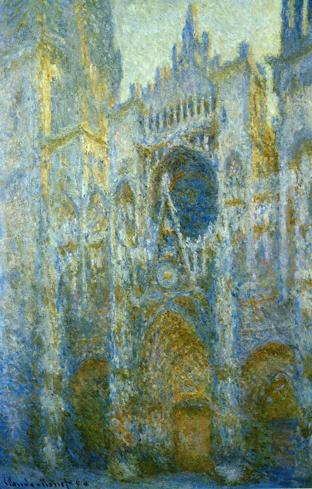 Claude+Monet-1840-1926 (627).jpg